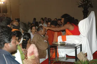 Darshan - DSC_7025_watermarked.jpg