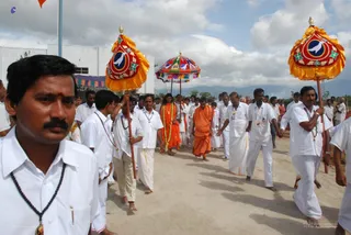 Rajapalayam Ashram Inauguration - DSC_0193_watermarked.jpg