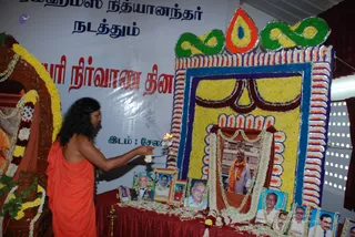 Maheshwara-Pooja - batch_DSC_0127.JPG