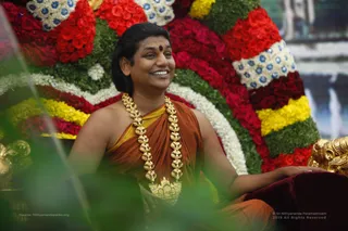 Ia Swamiji - _MG_9026.JPG