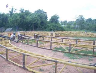 Ananda Sabha Construction - 97_watermark.jpg