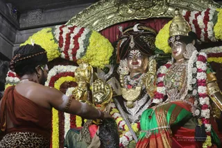 Swayambhulingaabhishekam - 7T7A9121.jpg