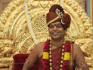 Inner Awakening Darshan - IMG_4574_batch.jpg