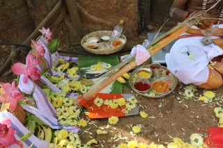 Morning-Rituals - Copy of kumbhabhishekam IMGL2216.JPG