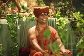 Nithya Satsang - IMG_0139.jpg