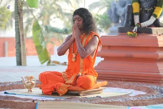 Temple-Visit - batch_IMG_0678.JPG