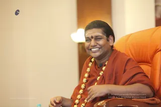 Nithyasatsangandsession - _MG_1099.jpg