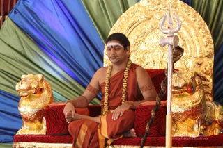 Morningsatsang - IMG_4003.JPG