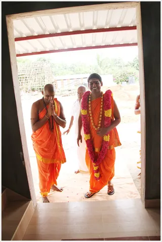 https://nithyanandapedia.org/gproxy/16onEaNRK_AUMTeOeTHF0LfQCcYffdTbo