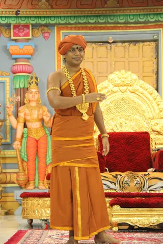 Nithyasatsang Swamiji - IMG_2024.JPG