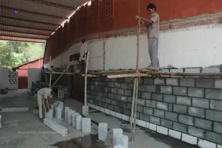 Construction - DSC_9236_watermark.JPG