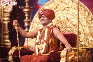 Navarathridarba Darshan - IMG_5980.jpg