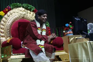 Nsp-Darshan - watermark_IMG_7207.JPG
