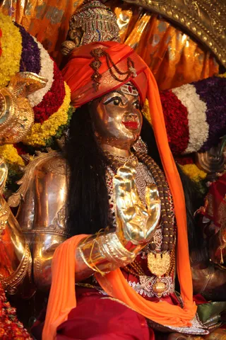 Temple - 23--IMG_7092_watermarked.JPG