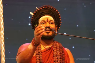Padapujalaksharchana - 7T7A8674.jpg