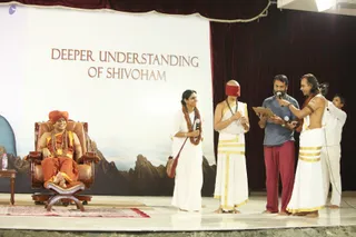 Satsang - 53--IMG_7491_watermarked.JPG