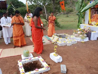 Bhoomipooja - batch_DSC_0153.JPG