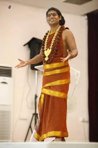 Ia Swamiji Session - _MG_0525.JPG