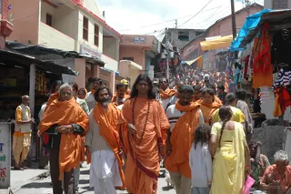 Badrinath - DSC_0070_watermarked.jpg