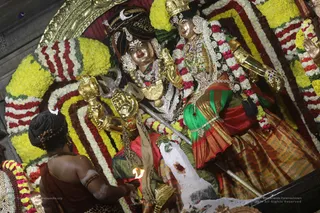 Swayambhulingaabhishekam - 7T7A9451.jpg