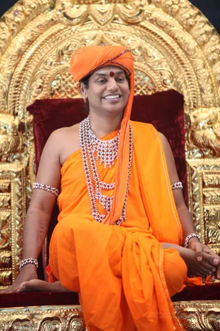 Bgsatsang - 05--IMG_6695_watermark.jpg