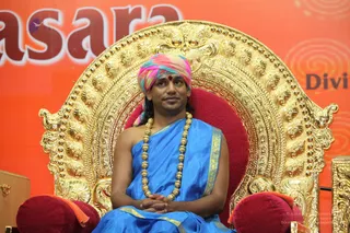 Dasara-Celebrations - watermark_IMG_2189.JPG