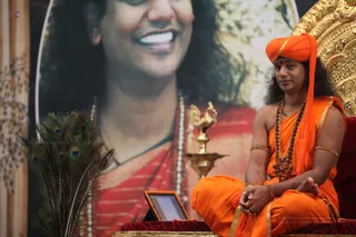 Bagavad Gita Satsang - 25--IMG_1516_watermark.jpg