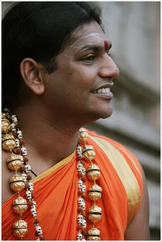 https://nithyanandapedia.org/gproxy/16qei_fyi11EKHfcqfGLzarNIPTzHVSwC