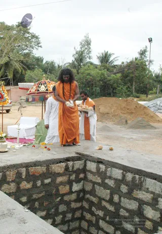 Purification-Process - DSC_1928.jpg