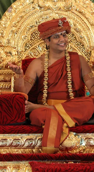 Nithya Satsang Kalpatarudarshan - IMG_3793_batch.jpg