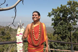 Chandidevitempleandsankarmahrajashram - IMG_6079.jpg