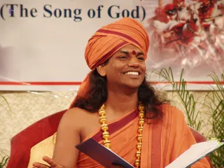 Bg-Discourse-Malibu-Hindu-Temple-La - 34--DSC06033_watermarked.JPG