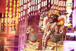 https://nithyanandapedia.org/gproxy/16qzcqY3ZCT2dXUlvrgHEslDgwADU0mey