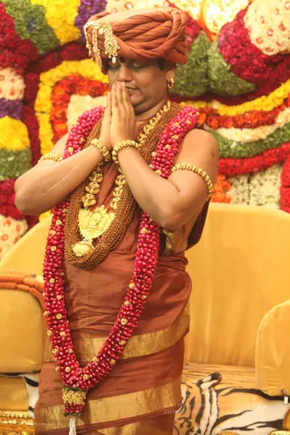 Meenakshi Brahmotsav Pattabhishekam - batch_IMG_4713.jpg