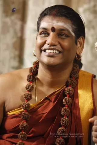 Nithya Satsang And Kalpataru - _MG_8989.jpg