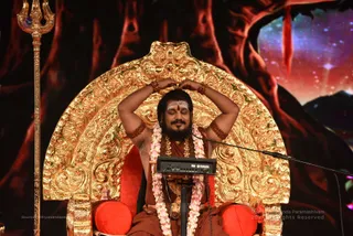 Nithyanandam For Kids Darshan - DSC_8043_batch.jpg