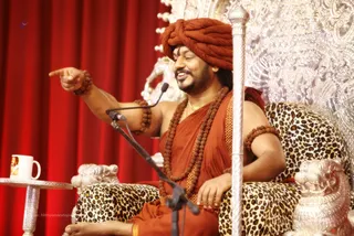Satsang - IMG_1186.jpg