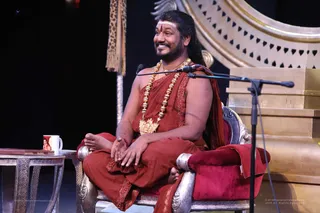 Natarajadarshan11Dimensionssession - 7T9A1658.jpg