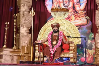 Nithya Satsang - DSC_7890.jpg