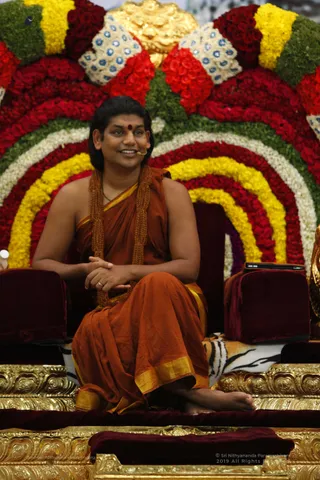Ia Swamiji - _MG_9121.JPG