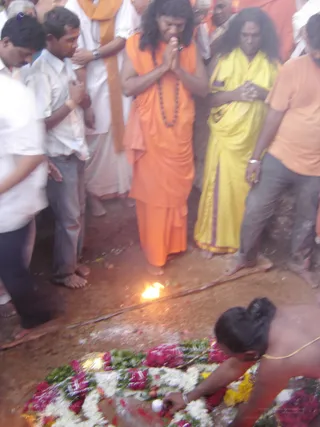 Shivpuri Death - DSC00171 (3)_watermark.JPG