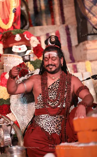 Mahasadashivoham-Aushadha-Process - 7T7A6904.jpg