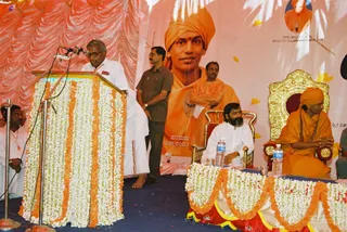 Foundation Stone Laying Ceremony - 97572219_1133650743662646_6723700284603760640_o.jpg