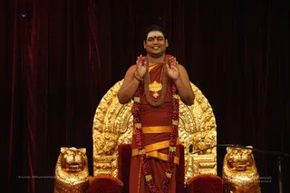 Nithyasatsang Kalpatarudarshan - IMG_4256.jpg
