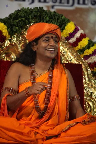 Tiru Satsang Nithyanandam - 10--IMG_2788_watermark.jpg