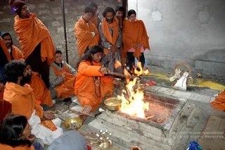 Kedarnath - Img1658_watermarked.jpg