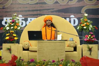 Bhagavad-Gita-Satsang - IMG_2437.JPG