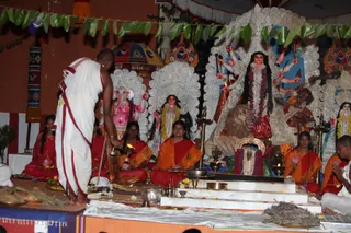 Chandi-Homa - watermark_IMG_0234.JPG
