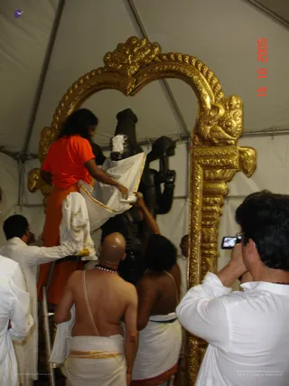 Venkateshwara Namam - LA ashram 032_watermarked.jpg