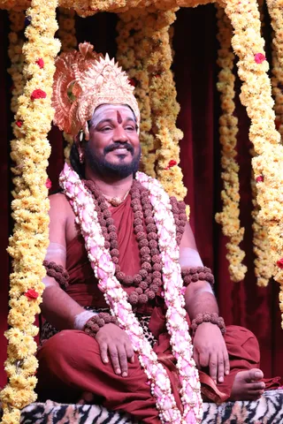 Padapujalaksharchana - 7T7A8438.jpg